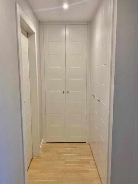 דירות קורדובה Gran Apartamento Laronda מראה חיצוני תמונה