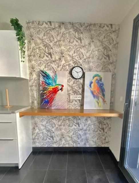 דירות קורדובה Gran Apartamento Laronda מראה חיצוני תמונה
